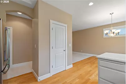 325 N Elm St, Yamhill, OR 97148 - Photo 16