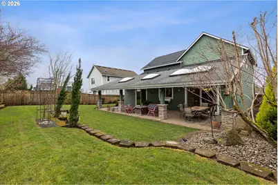 325 N Elm St, Yamhill, OR 97148 - Photo 42