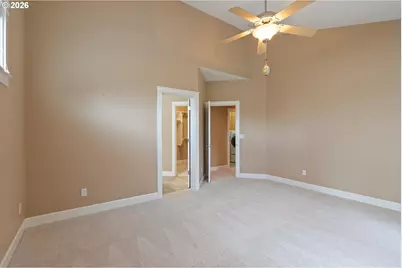 325 N Elm St, Yamhill, OR 97148 - Photo 18