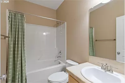325 N Elm St, Yamhill, OR 97148 - Photo 6