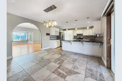 500 Velopa Ct, Brookings, OR 97415 - Photo 12