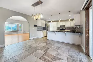 500 Velopa Ct, Brookings, OR 97415 - Photo 12