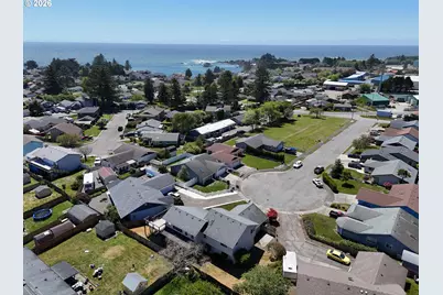 500 Velopa Ct, Brookings, OR 97415 - Photo 48