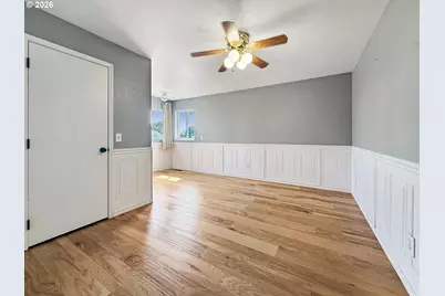 500 Velopa Ct, Brookings, OR 97415 - Photo 32