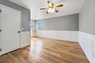500 Velopa Ct, Brookings, OR 97415 - Photo 32