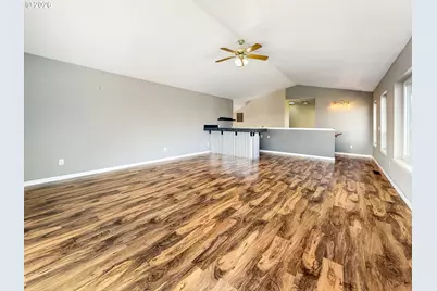 500 Velopa Ct, Brookings, OR 97415 - Photo 30