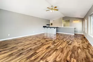 500 Velopa Ct, Brookings, OR 97415 - Photo 30