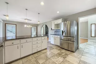 500 Velopa Ct, Brookings, OR 97415 - Photo 18