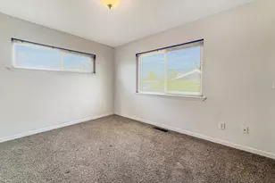500 Velopa Ct, Brookings, OR 97415 - Photo 34