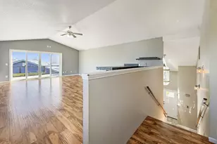 500 Velopa Ct, Brookings, OR 97415 - Photo 26