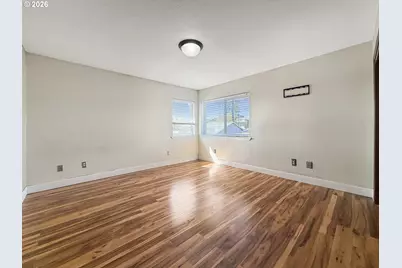 500 Velopa Ct, Brookings, OR 97415 - Photo 36
