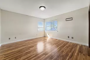 500 Velopa Ct, Brookings, OR 97415 - Photo 36