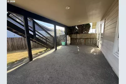 500 Velopa Ct, Brookings, OR 97415 - Photo 46