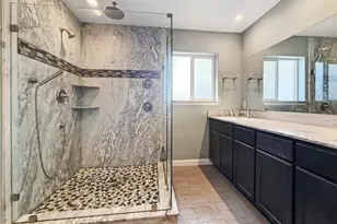 500 Velopa Ct, Brookings, OR 97415 - Photo 24