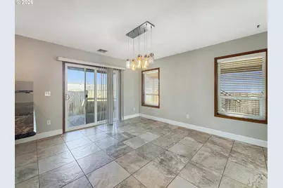 500 Velopa Ct, Brookings, OR 97415 - Photo 10