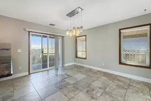 500 Velopa Ct, Brookings, OR 97415 - Photo 10