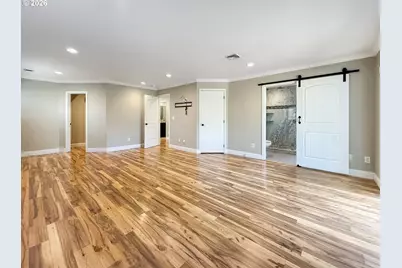 500 Velopa Ct, Brookings, OR 97415 - Photo 22