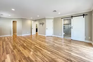 500 Velopa Ct, Brookings, OR 97415 - Photo 22
