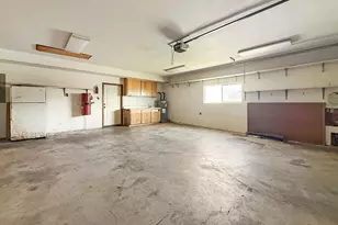 500 Velopa Ct, Brookings, OR 97415 - Photo 40