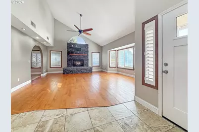 500 Velopa Ct, Brookings, OR 97415 - Photo 4