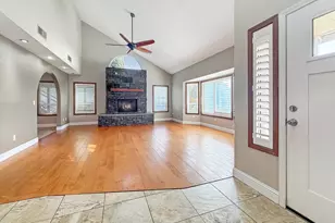 500 Velopa Ct, Brookings, OR 97415 - Photo 4