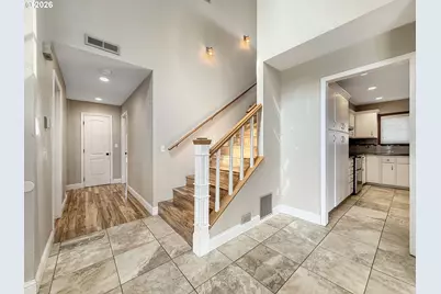 500 Velopa Ct, Brookings, OR 97415 - Photo 2
