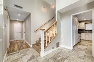 500 Velopa Ct, Brookings, OR 97415 - Photo 2