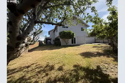 500 Velopa Ct, Brookings, OR 97415 - Photo 44