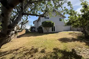500 Velopa Ct, Brookings, OR 97415 - Photo 44