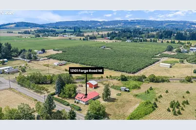 12101 Fargo Rd, Aurora, OR 97002 - Photo 44