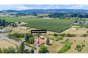 12101 Fargo Rd, Aurora, OR 97002 - Photo 44