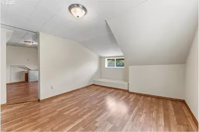 12101 Fargo Rd, Aurora, OR 97002 - Photo 30