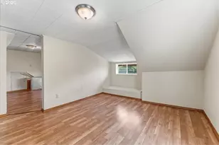 12101 Fargo Rd, Aurora, OR 97002 - Photo 30