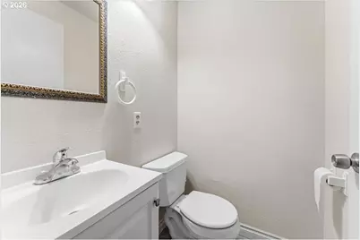 12101 Fargo Rd, Aurora, OR 97002 - Photo 12