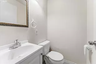 12101 Fargo Rd, Aurora, OR 97002 - Photo 12