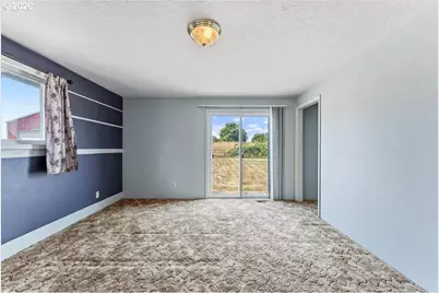 12101 Fargo Rd, Aurora, OR 97002 - Photo 16