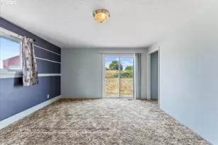 12101 Fargo Rd, Aurora, OR 97002 - Photo 16