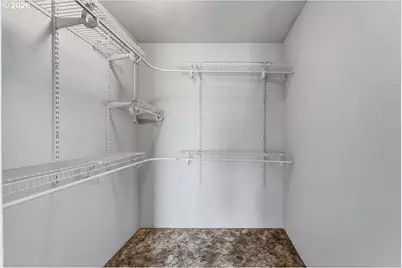 12101 Fargo Rd, Aurora, OR 97002 - Photo 18