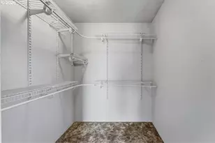 12101 Fargo Rd, Aurora, OR 97002 - Photo 18