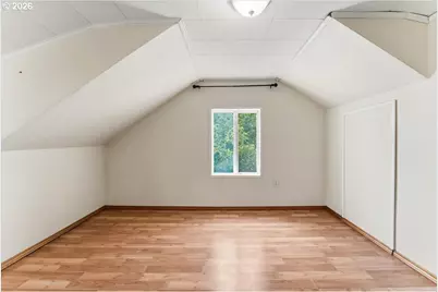 12101 Fargo Rd, Aurora, OR 97002 - Photo 32
