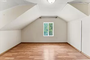 12101 Fargo Rd, Aurora, OR 97002 - Photo 32