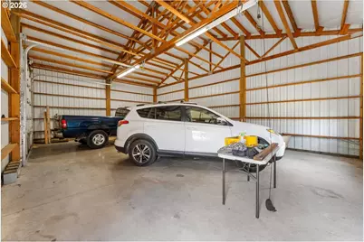 12101 Fargo Rd, Aurora, OR 97002 - Photo 34