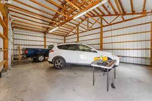 12101 Fargo Rd, Aurora, OR 97002 - Photo 34