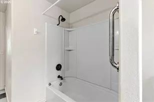 12101 Fargo Rd, Aurora, OR 97002 - Photo 14