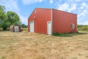 12101 Fargo Rd, Aurora, OR 97002 - Photo 38