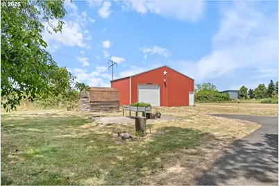 12101 Fargo Rd, Aurora, OR 97002 - Photo 6