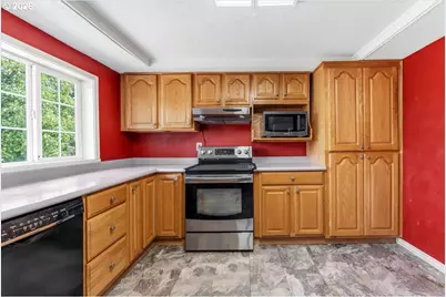 12101 Fargo Rd, Aurora, OR 97002 - Photo 24