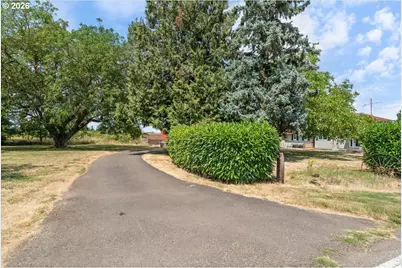 12101 Fargo Rd, Aurora, OR 97002 - Photo 4