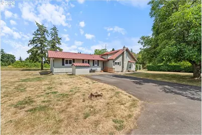 12101 Fargo Rd, Aurora, OR 97002 - Photo 1