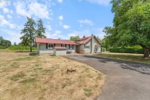 12101 Fargo Rd, Aurora, OR 97002 - Photo 1